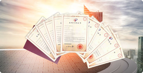 安順源頭品控聚焦標(biāo)準(zhǔn)化