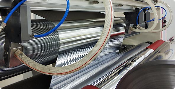 安順源頭品控聚焦標(biāo)準(zhǔn)化