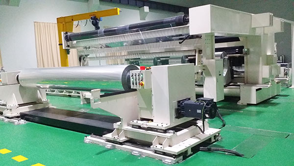 如何正確使用分切機刀片？