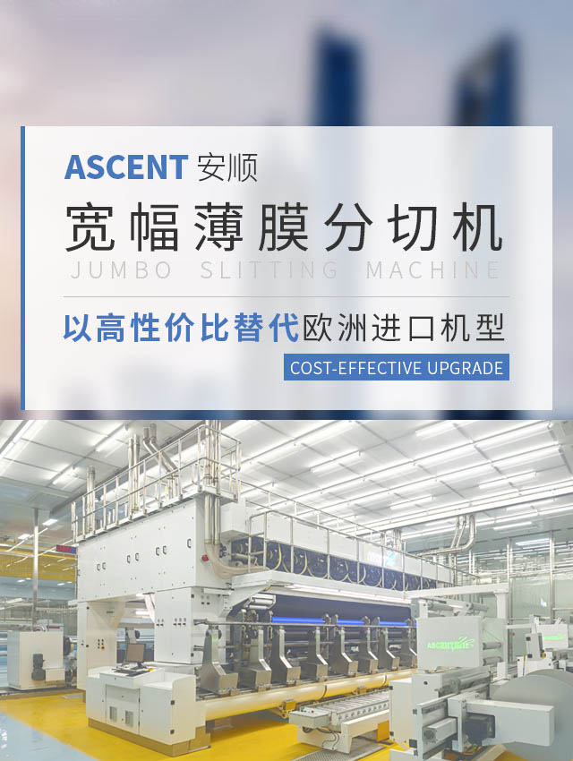 8c4fbb5c94d24c7b8dea444e5156211f_42